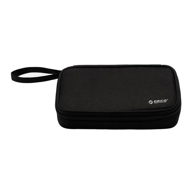 Orico Power Bank Bag Black PBS-3W-BK-BP