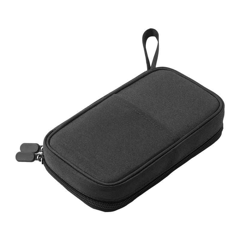 Orico Power Bank Bag Black PBS-3W-BK-BP