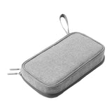 Orico Power Bank Bag Grey PBS-3W-GY-BP
