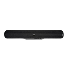 Polaroid PBS730 Mini Sound Bar Bluetooth Speaker