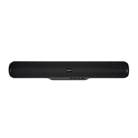 Polaroid PBS730 Mini Sound Bar Bluetooth Speaker