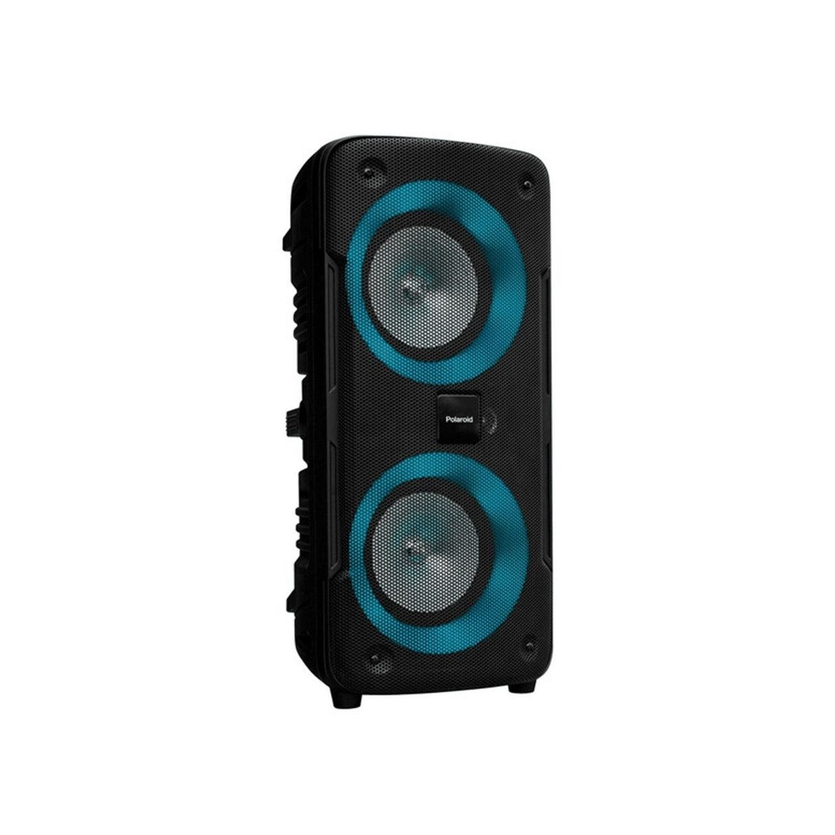 Polaroid Bluetooth Dual Speaker PBS973