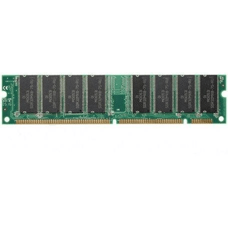 Albatron PC-400 Memory Modlue 512MB DDR