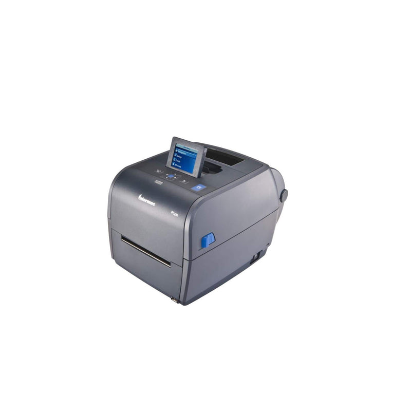 Intermec PC43t Label Printer - Thermal Transfer 203 x 203 DPI Wired PC43TB00000202