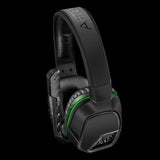 PDP Afterglow LVL 3 Headset Head-band Black PDP-048-041-AU