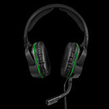 PDP Afterglow LVL 3 Headset Head-band Black PDP-048-041-AU