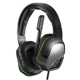 PDP Afterglow LVL 3 Headset Head-band Black PDP-048-041-AU
