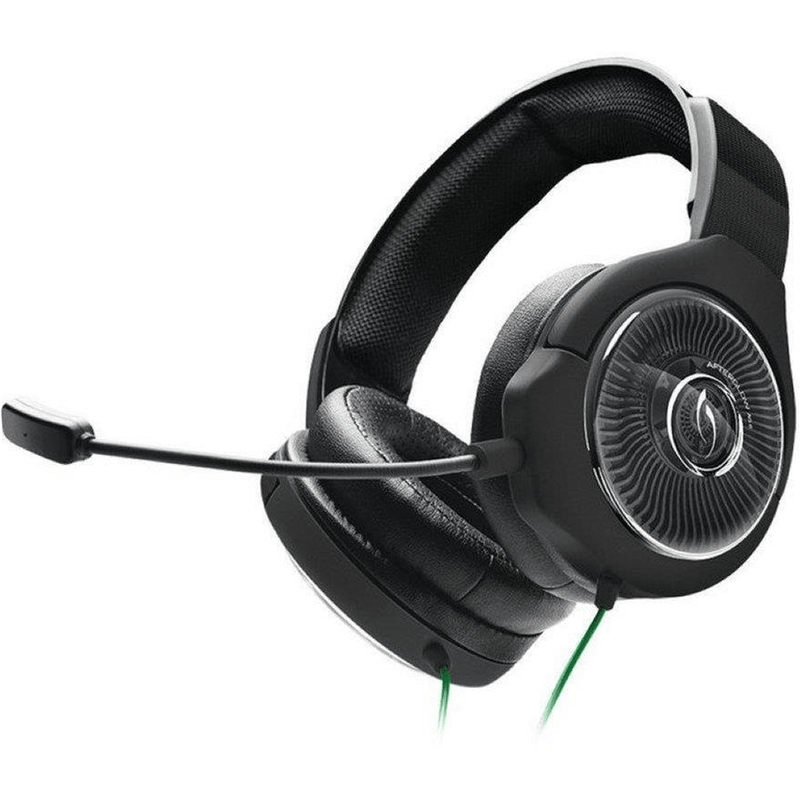 Pdp afterglow online xbox one headset