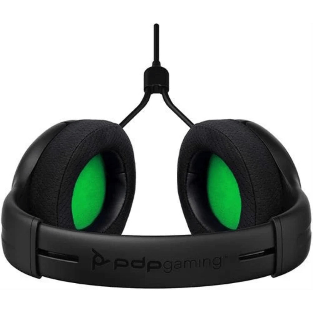 Xbox one sales level 40 headset