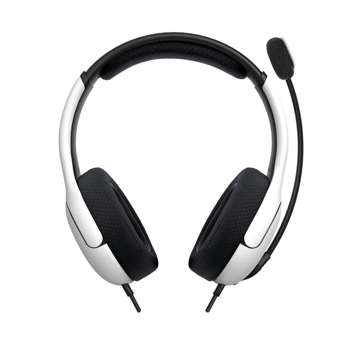 Playstation level 40 headset sale