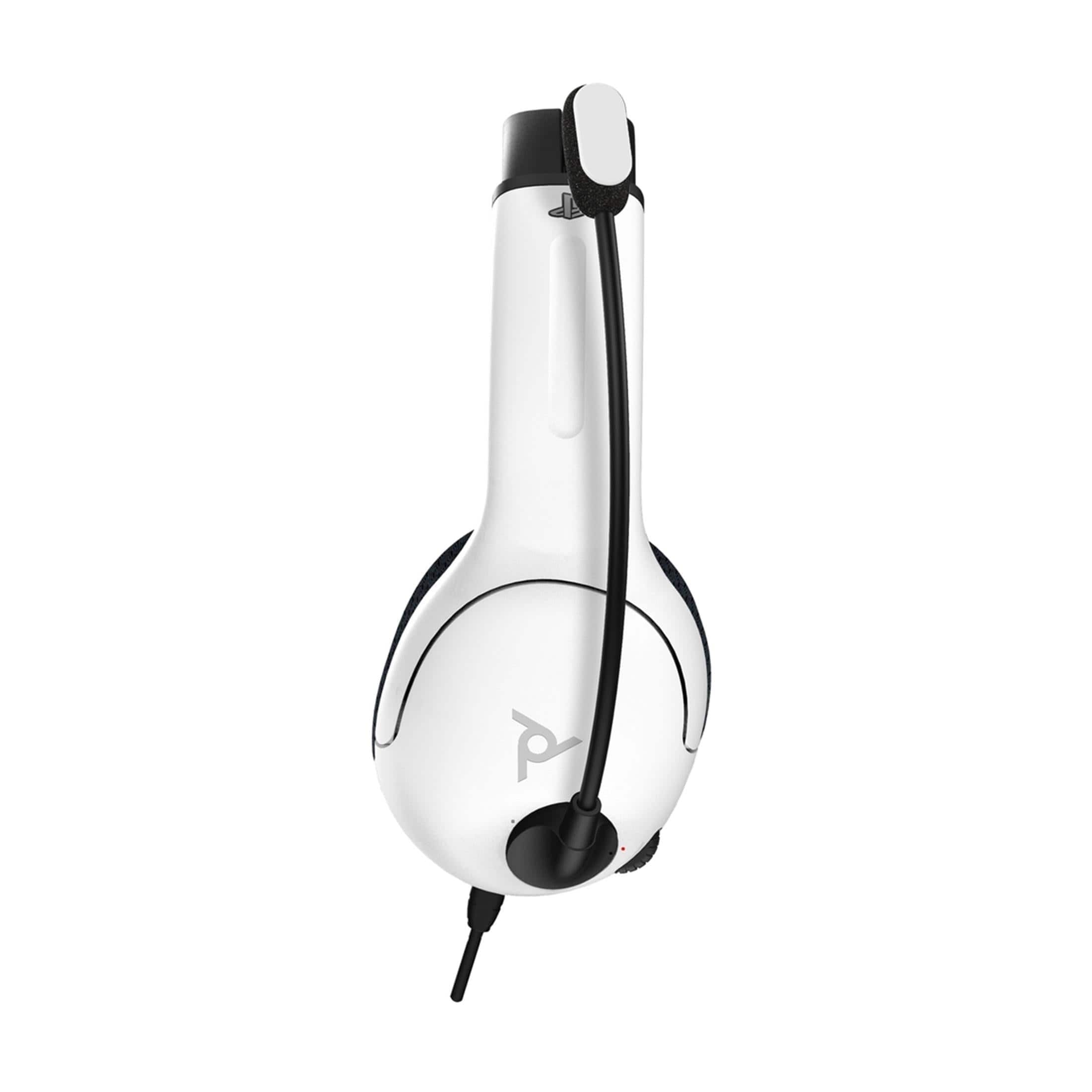 Playstation level 40 headset best sale