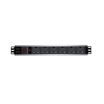 Power Distribution Units (PDUs) | Buy Online – FirstShop