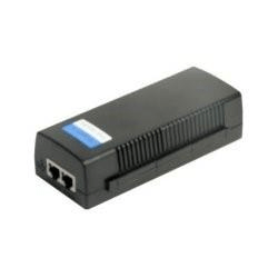 Mecer Altai PoE injector for A8n PE-8N00-00