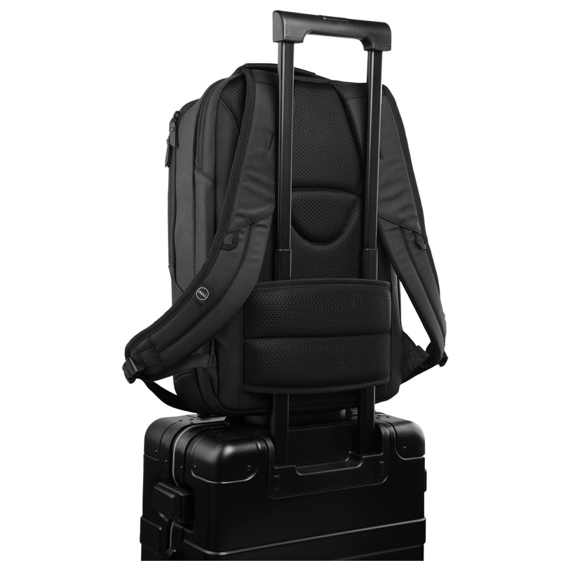 Dell 15-inch Premier Slim Backpack PE-BPS-15-20