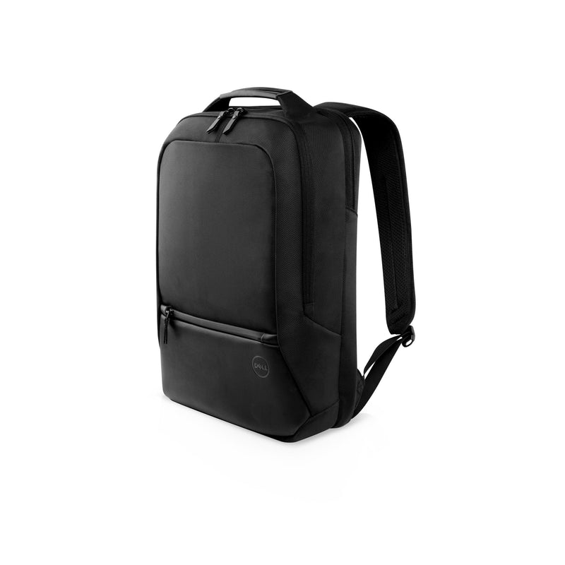 Dell 15-inch Premier Slim Backpack PE-BPS-15-20