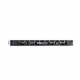 Dell PowerEdge R240 Server 3.4 GHz 8GB Rack (1U) Intel Xeon E 250 W DDR4-SDRAM PER240MM2