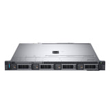 Dell PowerEdge R240 Server 3.4 GHz 8GB Rack (1U) Intel Xeon E 250 W DDR4-SDRAM PER240MM2