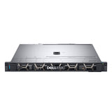 Dell PowerEdge R240 Server 3.4 GHz 8GB Rack (1U) Intel Xeon E 250 W DDR4-SDRAM PER240MM2