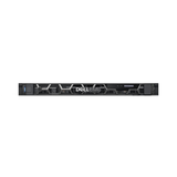 Dell PowerEdge R250 Server - Intel Xeon E-2314 No HDD 16GB RAM 450W 1U Rack PER250CM1