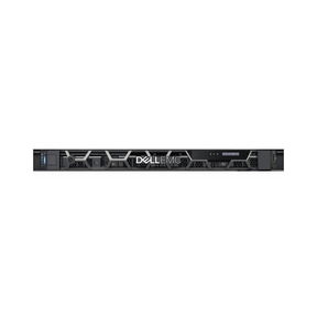 Dell PowerEdge R250 Server - Intel Xeon E-2314 No HDD 16GB RAM 450W 1U Rack PER250CM1