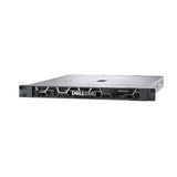 Dell PowerEdge R250 Server - Intel Xeon E-2314 No HDD 16GB RAM 450W 1U Rack PER250CM1