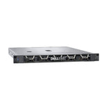 Dell PowerEdge R250 Server - Intel Xeon E-2314 No HDD 16GB RAM 450W 1U Rack PER250CM1