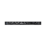 Dell PowerEdge R250 1U Rack Server - Intel Xeon E-2314