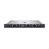 Dell PowerEdge R350 1U Rack Server - Intel Xeon E-2336