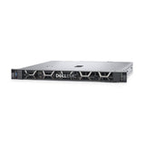 Dell PowerEdge R350 1U Rack Server - Intel Xeon E-2336