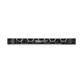 Dell PowerEdge R450 1U Rack Server - Intel Xeon Silver 4309Y 900GB SAS 32GB RAM