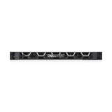 Dell PowerEdge R450 1U Rack Server - Intel Xeon Silver 4310 1.2TB SAS 16GB RAM PER4504A
