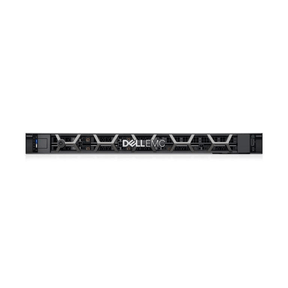 Dell PowerEdge R450 1U Rack Server - Intel Xeon Silver 4310 1.2TB SAS 16GB RAM PER4504A