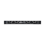 Dell PowerEdge R450 1U Barebone Rack Server PER4505A