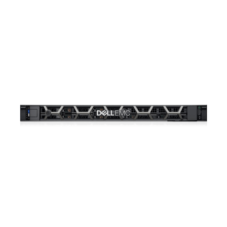 Dell PowerEdge R450 1U Barebone Rack Server PER4505A