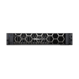 Dell PowerEdge R550 2U Rack Server - Intel Xeon Silver 4309Y 600GB SAS 16GB RAM PER5506A