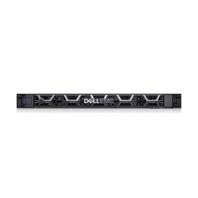 Dell PowerEdge R650 1U Rack Server - Dual Intel Xeon Silver 4310 600GB SAS 32GB RAM PER650XS6A