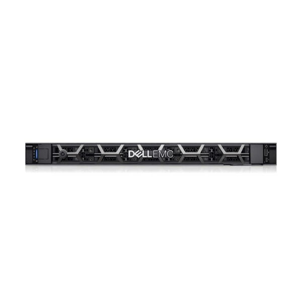 per650xs6a-servers-