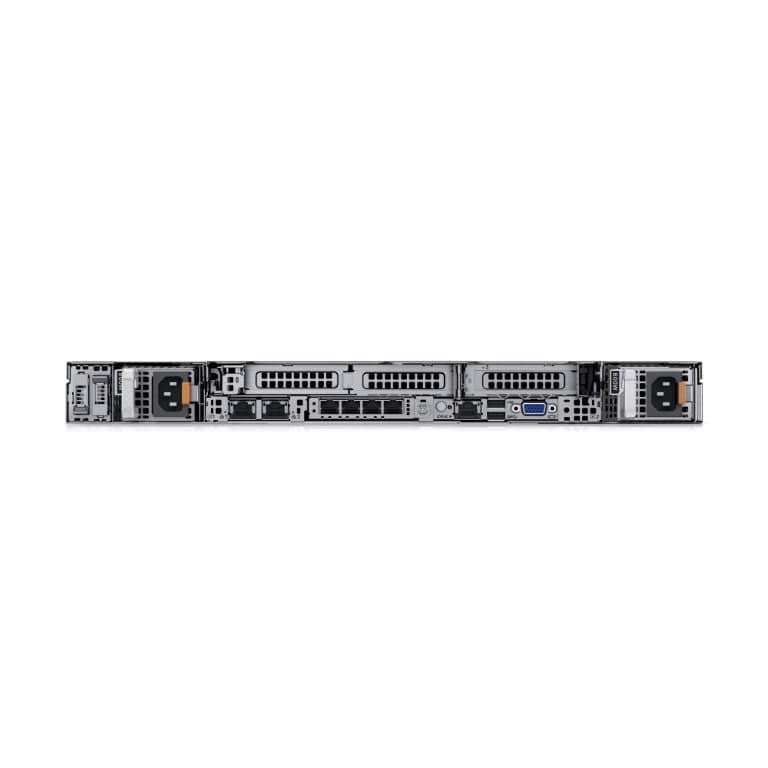 dell poweredge r650xs r660xs r450 r440 r6415 r6515 1u... Dell PowerEdge R650xs 1U Rack Server - Dual Intel Xeon Silver 4310 600 ...