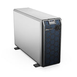 Dell PowerEdge T350 Tower Server - Intel Xeon E-2314 2TB HDD 16GB RAM PET3501A
