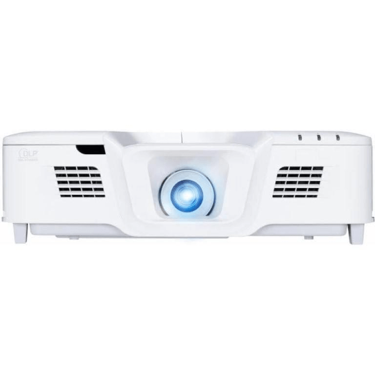 Viewsonic 5000 Lumens Projector PG800X