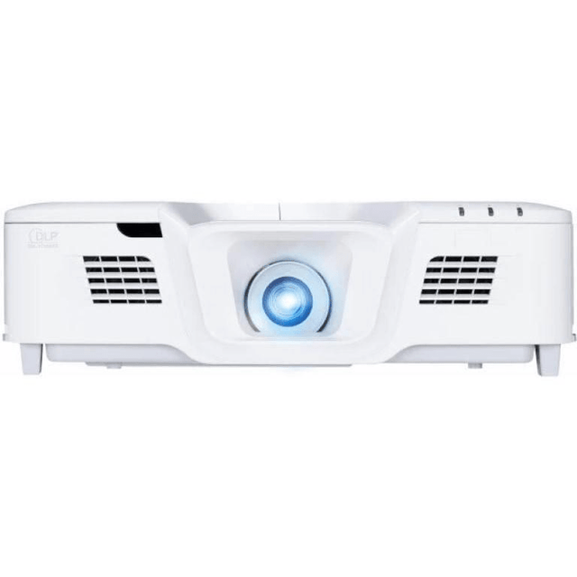 Viewsonic 5000 Lumens Projector PG800X