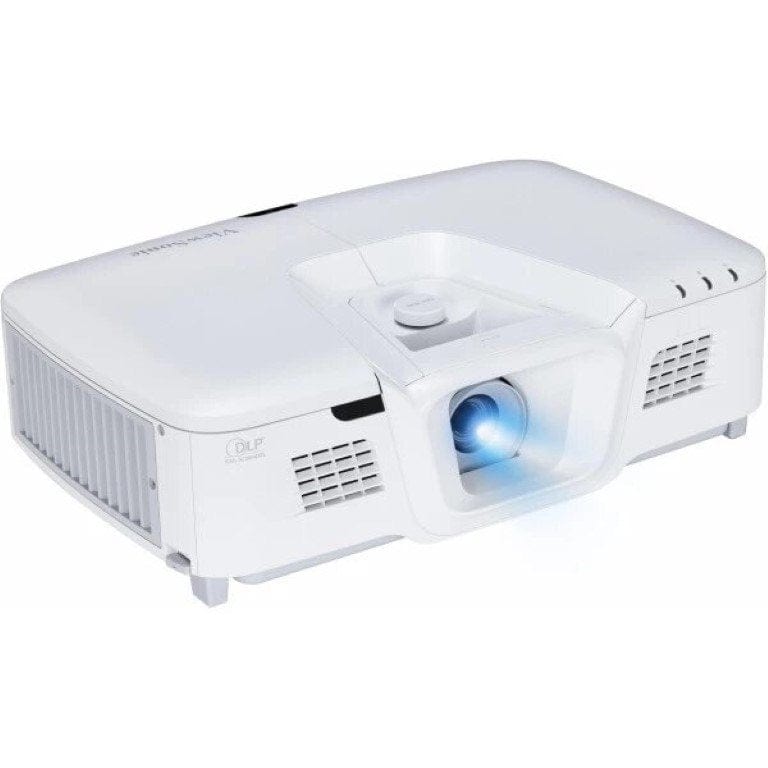 Viewsonic 5000 Lumens Projector PG800X