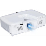 Viewsonic 5000 Lumens Projector PG800X
