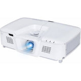 Viewsonic 5000 Lumens Projector PG800X