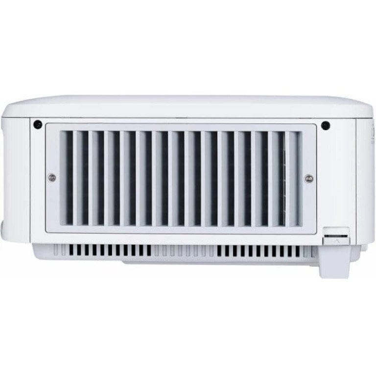 Viewsonic 5000 Lumens Projector PG800X
