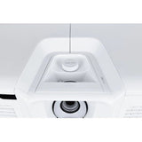 Viewsonic 5000 Lumens Projector PG800X