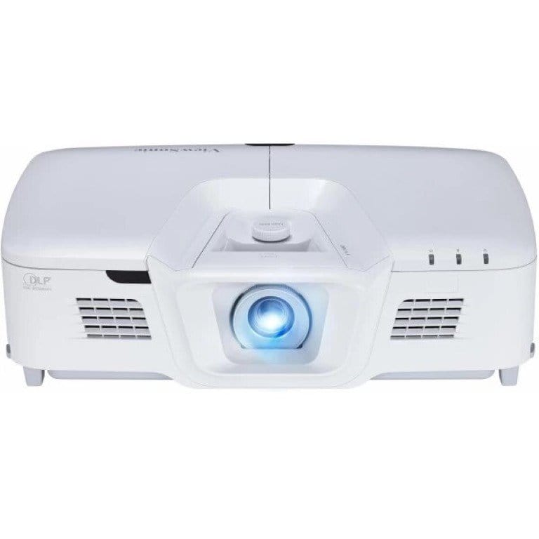 Viewsonic 5000 Lumens Projector PG800X