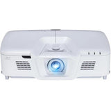 Viewsonic 5000 Lumens Projector PG800X