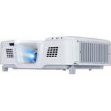 Viewsonic 5000 Lumens Projector PG800X