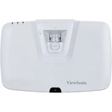 Viewsonic 5000 Lumens Projector PG800X
